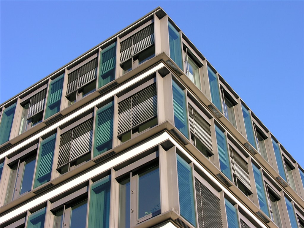 Was Sie von uns erwarten können